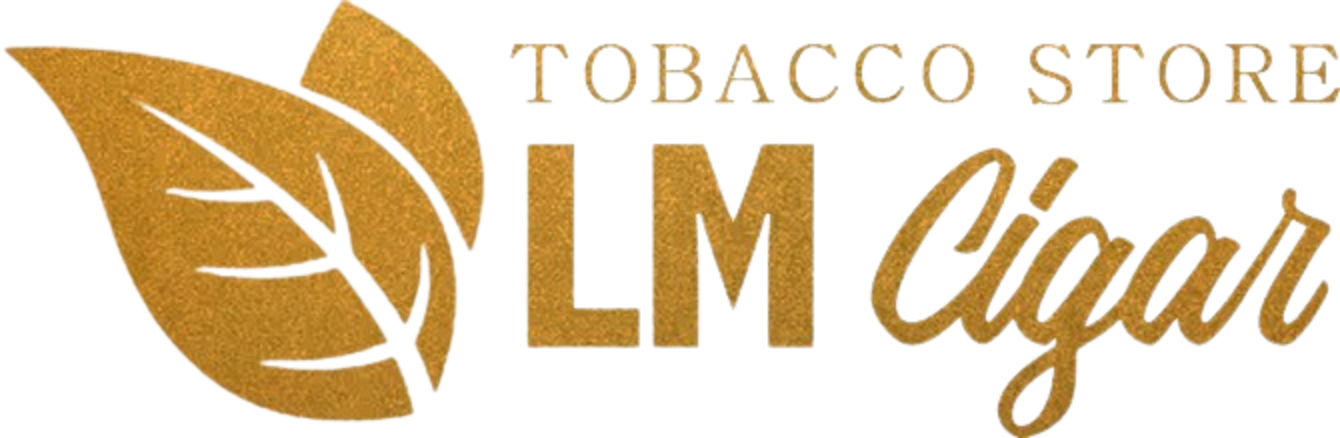 LM CIGAR - Tobacco Store